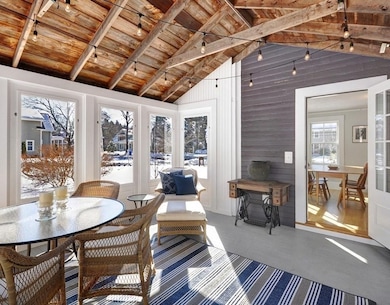 1510 Main St, Concord, MA 01742 - photo 6