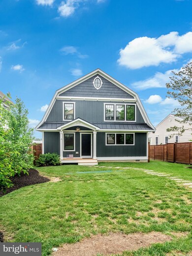 24167 N Patuxent Beach Rd, California, MD 20619 - photo 4