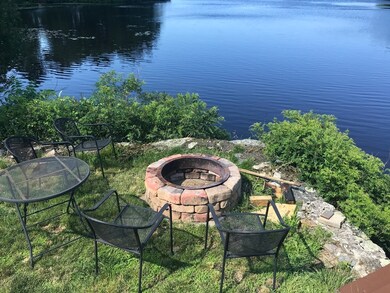 29 Seaver Rd, East Weymouth, MA 02189 - photo 3