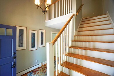 19 Wheeler Rd, Bow, NH 03304 - photo 5