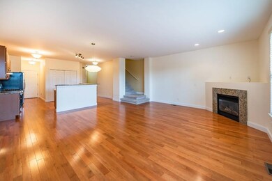 3023 Aspen Ln unit 5, Ann Arbor, MI 48108 - photo 5