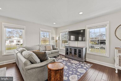 624 Tayman Dr, Annapolis, MD 21403 - photo 4