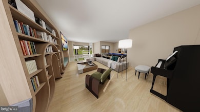 21457 Greenbrier Rd, Boonsboro, MD 21713 - photo 7