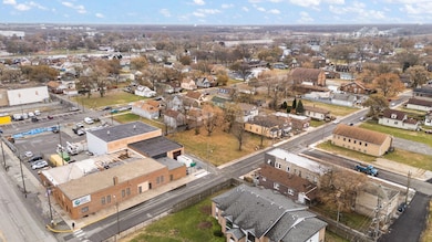 4719 Mccook Ave, East Chicago, IN 46312 - photo 4