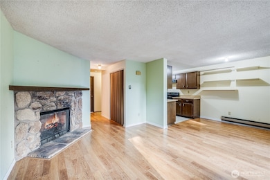 3435 Auburn Way S unit 5, Auburn, WA 98092 - photo 6