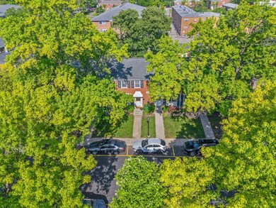 7-web-or-mls-DJI_20250611094655_0257_D