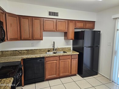 1221 E Harmony Cir, Mesa, AZ 85204 - photo 5