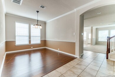 25031 Mc Bride Dr, San Antonio, TX 78255 - photo 2