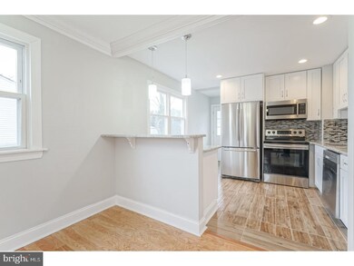 604 Filmore St, Riverside, NJ 08075 - photo 6