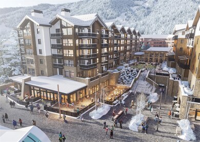 75 Hunki Dori Ct unit E405, Dillon, CO 80435 - photo 4