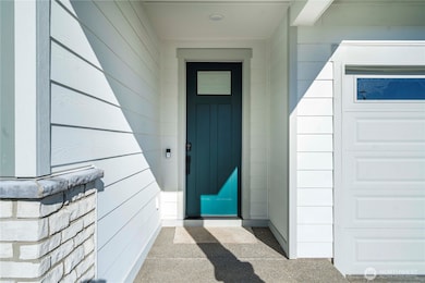 5970 Thornhill Ave SW, Port Orchard, WA 98367 - photo 3