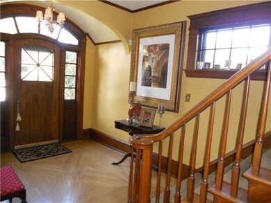Entry.