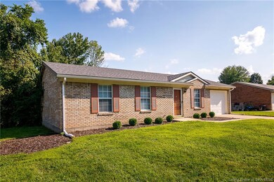 214 Delta Dr, Charlestown, IN 47111 - photo 3