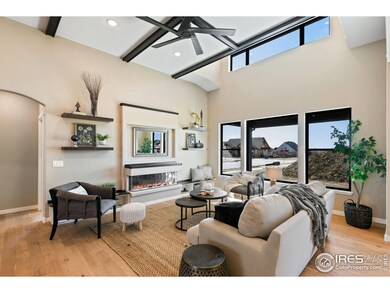 1347 Burt Ave, Berthoud, CO 80513 - photo 7