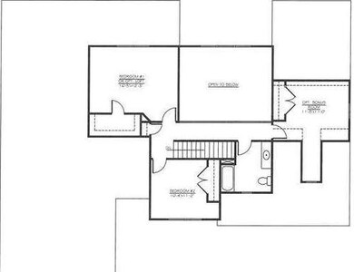 106 Suffolk Blvd, Bear, DE 19701 - photo 3