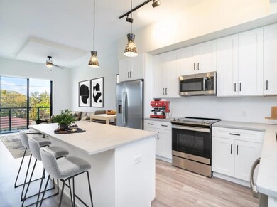 1301 Alpha St unit 2107, West Palm Beach, FL 33401 - photo 2