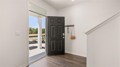 56 Weymouth Dr, Locust Grove, GA 30248 - photo 6