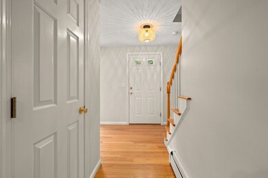 9 Hartung St, Methuen, MA 01844 - photo 6