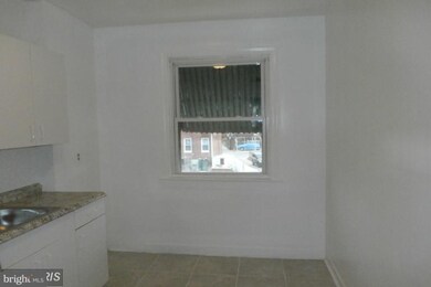 3401 Juneway, Baltimore, MD 21213 - photo 4
