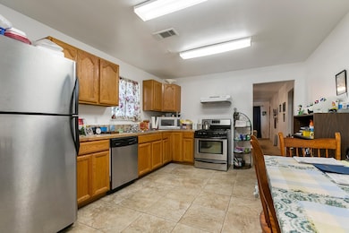 321 18th St, New Orleans, LA 70124 - photo 4