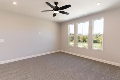 ANVA-0012C-00 Teton A-6-family