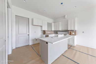 315 Sandstone Ave - BLDG2_202-2