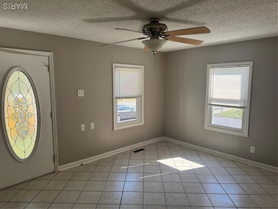 1105 Patterson Rd, Florissant, MO 63031 - photo 2