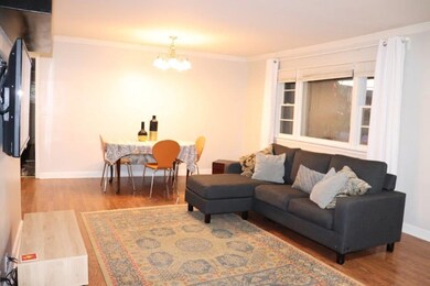 118 Bowman St, Cookeville, TN 38506 - photo 4