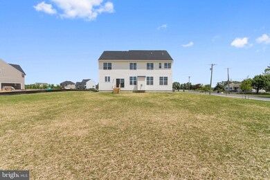 101 Alexa Way, Mullica Hill, NJ 08062 - photo 2