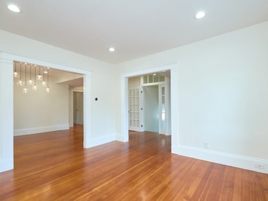 63-65 Parker St unit 63, Watertown, MA 02472 - photo 4