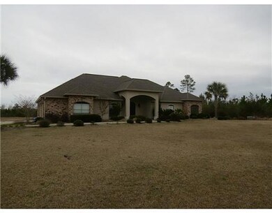 12225 E Pointe Dr, Picayune, MS 39466 - photo 2