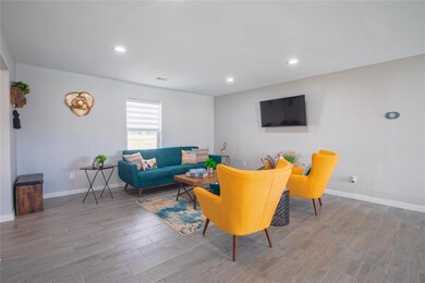 200 Mcfarland Ln, Weatherford, TX 76088 - photo 6