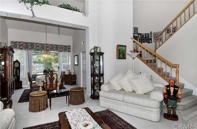 2017 Via Solona, San Clemente, CA 92673 - photo 6