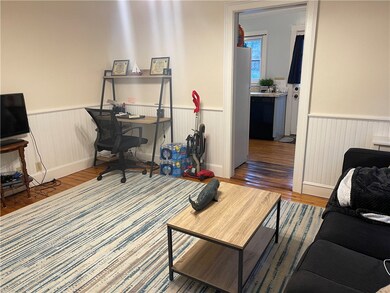 11 Braman St unit 1, Newport, RI 02840 - photo 4