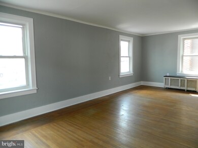 2011 Centre St, Ashland, PA 17921 - photo 6