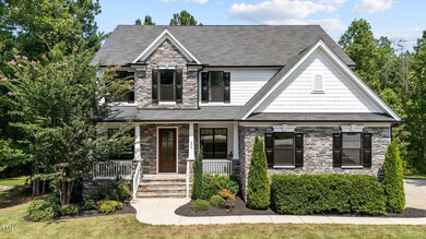 3-web-or-mls-DJI_20240827135501_0776_D