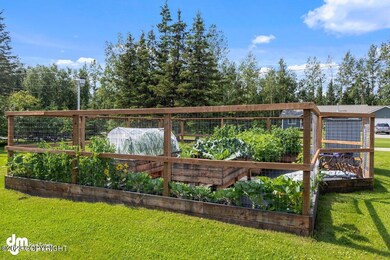 Exterior Garden IMG_0199JWK