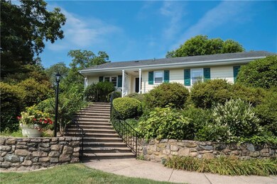 9 W Ridge Rd, Westerly, RI 02891 - photo 3