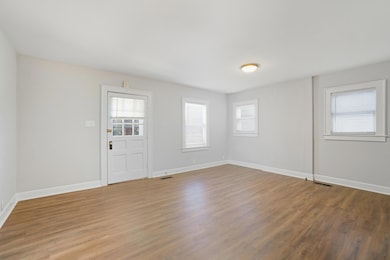 799 Bennett Ave, Lexington, KY 40508 - photo 3