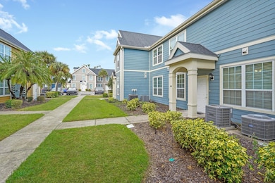 FRONT ENTRANCE RIGHT SICE