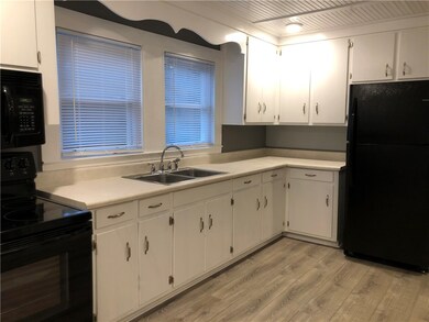 361 Snead Rd, Walhalla, SC 29691 - photo 5