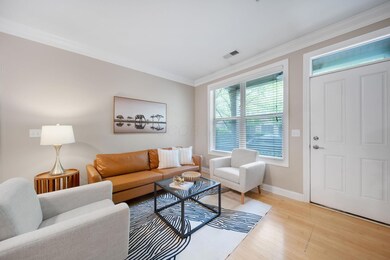 Neutral Paint