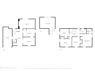 16 Moak Dr, Hazlet, NJ 07730 - photo 3