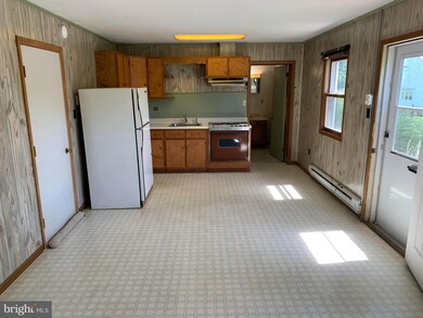 909 Connor Rd, West Chester, PA 19380 - photo 3