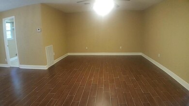 25234 Lady Ellen Dr, Hockley, TX 77447 - photo 6