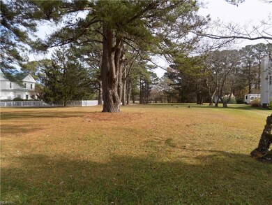 .87AC Tyre Neck Rd, Chesapeake, VA 23321 - photo 3