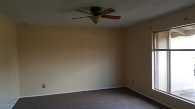 oak living room