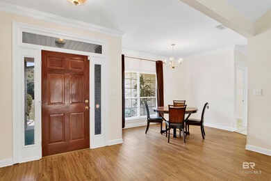 174 Hawthorne Cir, Fairhope, AL 36532 - photo 4