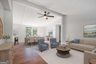 1694 Hannah Rd, Villa Rica, GA 30180 - photo 5