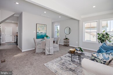 299 Lavern Ave, Halethorpe, MD 21227 - photo 2